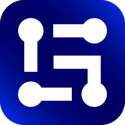 GearConnect logo