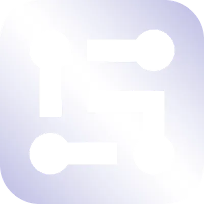 GearConnect logo